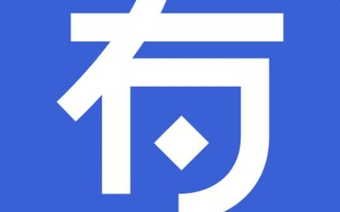 有钱花是P2P平台吗？