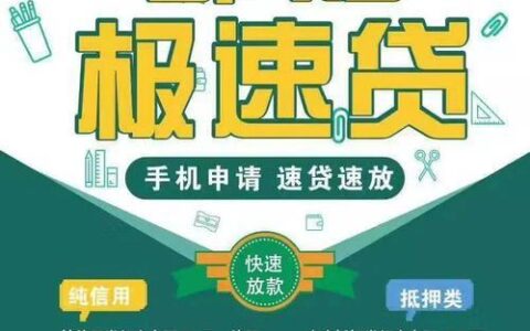 黄金圈贷款app：轻松解决您的燃眉之急