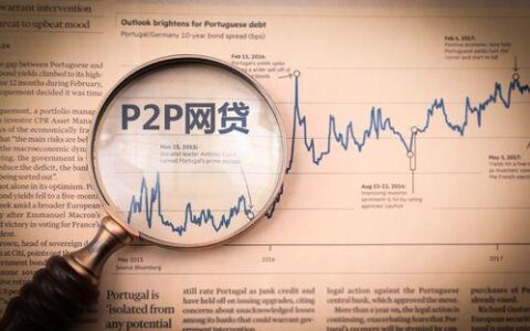 美国上市的P2P平台：现状与展望