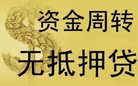 泰州小额贷款空放乱象：监管漏洞还是监管缺位？