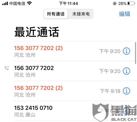 微贷网电话号码是多少？