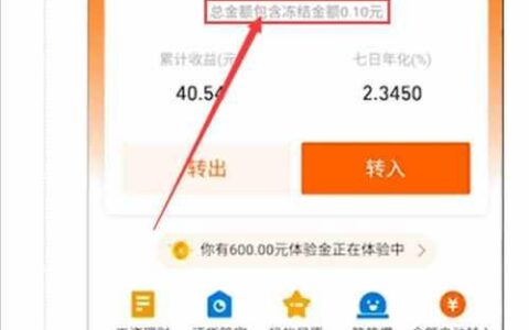 天弘基金冻结资金怎么解开？