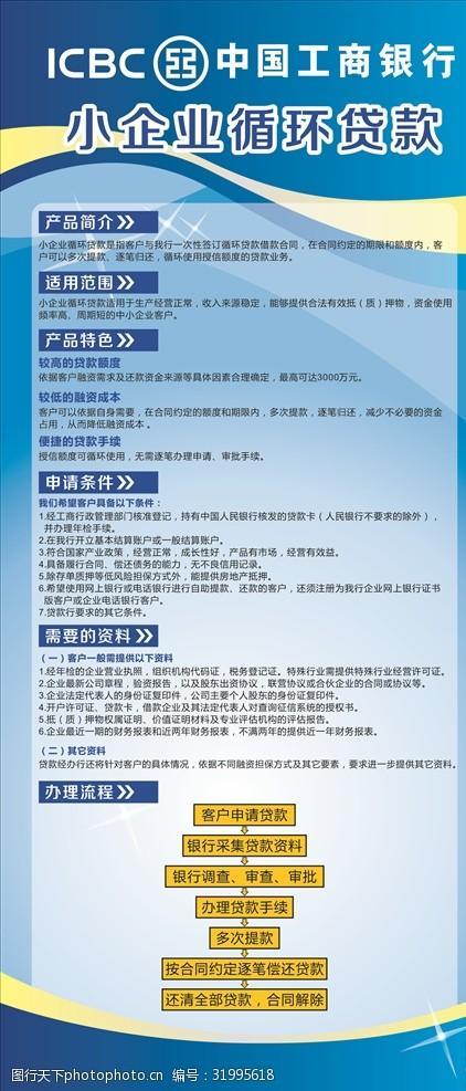 银行小额贷款政策：助力小微企业发展