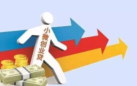 天津小额贷款公司：助力小微企业发展