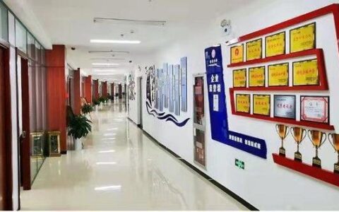 安庆新昌小额贷款股份有限公司简介