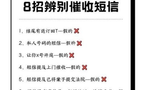 网贷逾期了找不到app怎么办？别慌，教你几招快速解决！