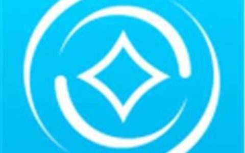 宝鑫易贷靠谱吗？