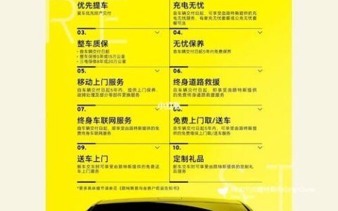 人人贷VIP：尊享专属权益，体验优质服务