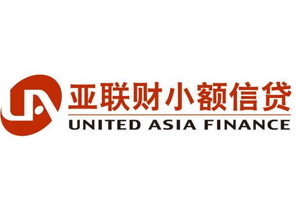 亚联财小额贷款还不上怎么办？