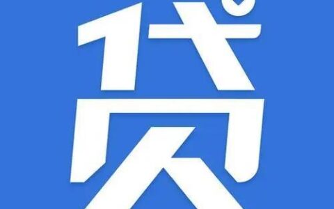 荷花钱包贷款app：轻松借贷，便捷生活