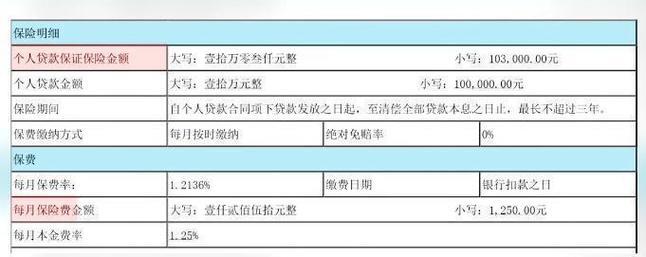 沈阳小额贷款：政策介绍与贷款指南