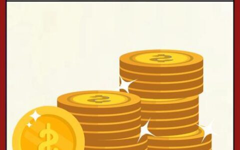 米来提贷款app下载：轻松获取贷款，实现财务自由