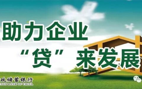 公司小额贷款：助力企业发展的新渠道