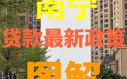 南宁金钱天下小额贷款公司：您的贷款帮手