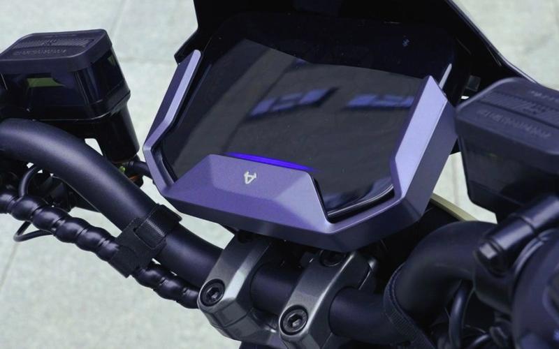 小牛分期贷款app：轻松购物，便捷还款