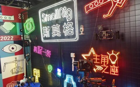 广州萤火虫小额贷款怎么样？