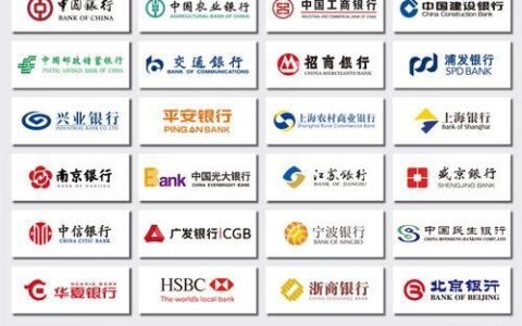 金融贷款中介公司简介