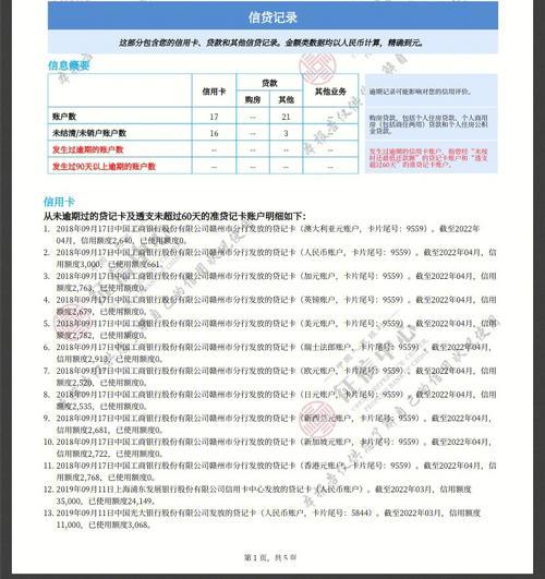 征信黑了哪里能贷款？教你几招巧解燃眉之急！