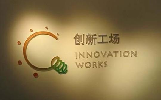 贷款的征信要求：如何获得贷款的“金钥匙”？