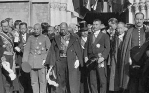 没借款拍拍贷说我借款了？如何维权？