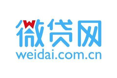 锐拓是微贷网的公司吗？