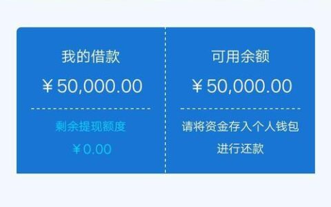 好借贷款App：借钱神器还是陷阱？全面解析，助你安全借贷！