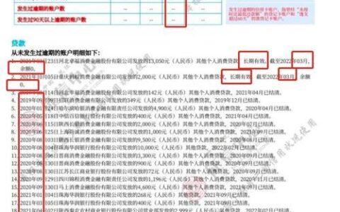 信用卡未还清，还能贷款买房吗？解析逾期影响与应对策略