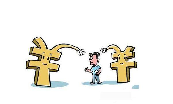 征信不好、无抵押？别慌，贷款之路仍有光