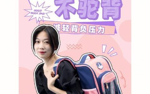 马上借呗：急用钱时的安心之选？全方位解析这款热门借贷产品