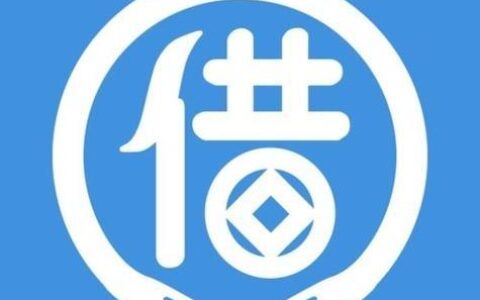 信用星球贷款app：极速借款，轻松解决资金难题