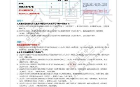 网贷还清后，征信多久能更新？