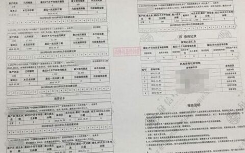 极速借贷款查征信吗？全面解析极速借与征信的关系