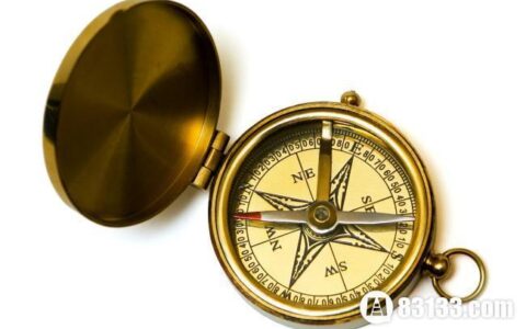 贷款记录多久消失？征信&ldquo;污点&rdquo;清理指南