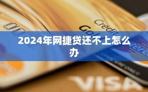 2024年下款网贷：新形势下的机遇与挑战