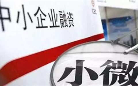 丰源小额贷款：小微企业与个人的融资好帮手