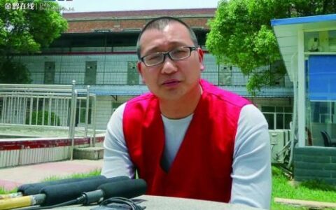 天津正规小额贷款：资金周转难题的&ldquo;及时雨&rdquo;