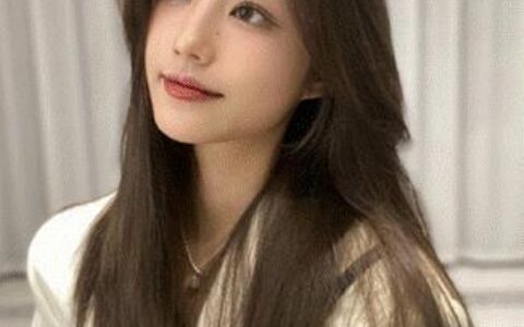 网贷逾期春节会催收吗？不打烊的催收，别让假期变&ldquo;假期&rdquo;