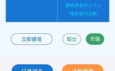 网贷下款容易吗？哪些网贷平台更容易下款？