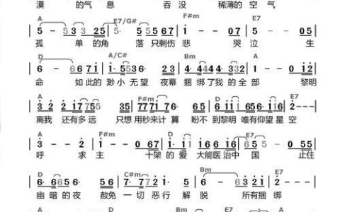 微贷网清退最新进展：出借人迎来曙光，但仍需警惕