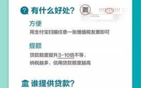 个人小额贷款网：轻松解决资金周转难题