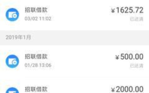 借了吗贷款：小额贷款的便捷之选？深度解析