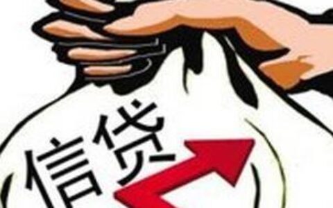 手机小额贷款：便利与风险并存，合法性需辨明