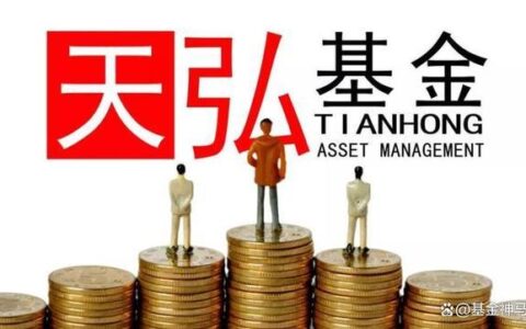 天弘医药创新基金：布局医药创新，把握未来机遇