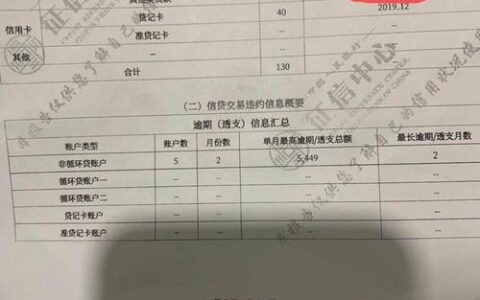 不看征信报告的贷款有哪些？风险与选择
