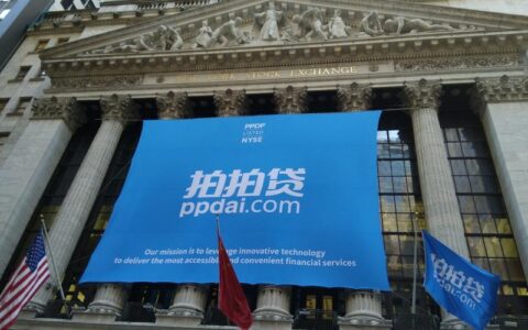 拍拍贷之外：探索更多优质贷款平台