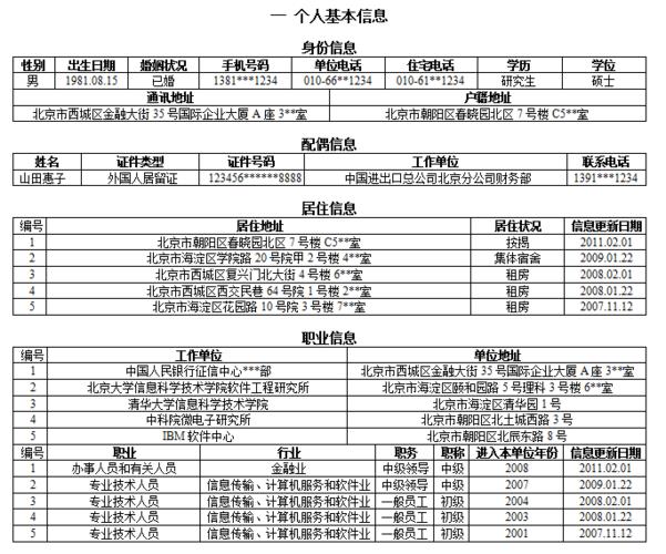 360借条上征信吗？全面解析