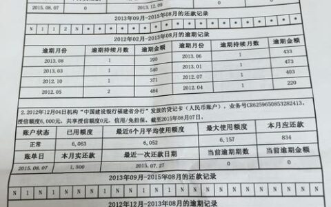 共同还款人征信不好，贷款还能批吗？