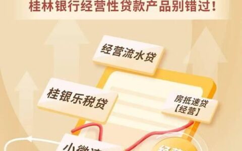 急用钱？最快下款的贷款攻略，让你火速拿到资金！