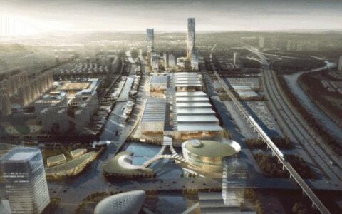 天弘基金净值查询今日：轻松掌握投资动态