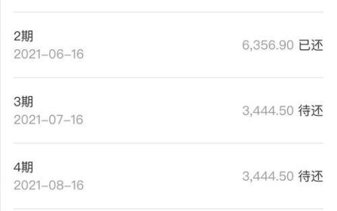 网贷逾期多久失效？全面解读网贷逾期失效的真相